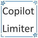 Copilot Limiter